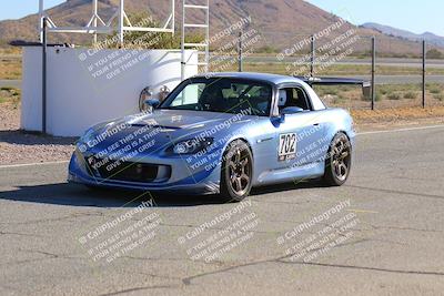 media/Oct-28-2023-Speed Ventures (Sat) [[421672819b]]/Gridshots/